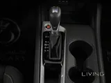 Nissan Altima 2025 for Sale